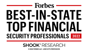 Forbes 22